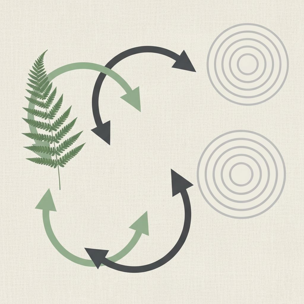 Energy thermogenesis